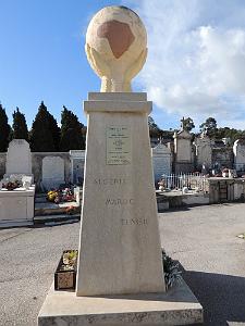 2018 03 31 LA SEYNE SUR MER HOMMAGE AUX VICTIMES DU 26 MARS 1962 A ALGER (2)